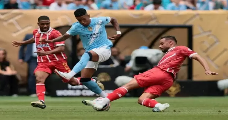 g联赛直播_免费g联赛直播平台_高清g联赛直播观看平台-24直播