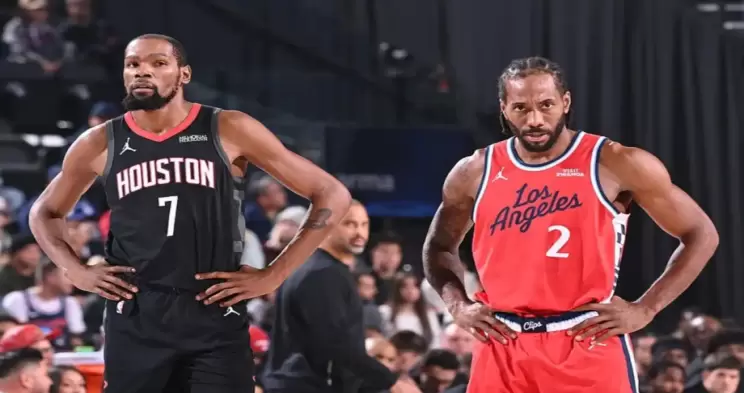 g联赛直播_免费g联赛直播平台_高清g联赛直播观看平台-24直播